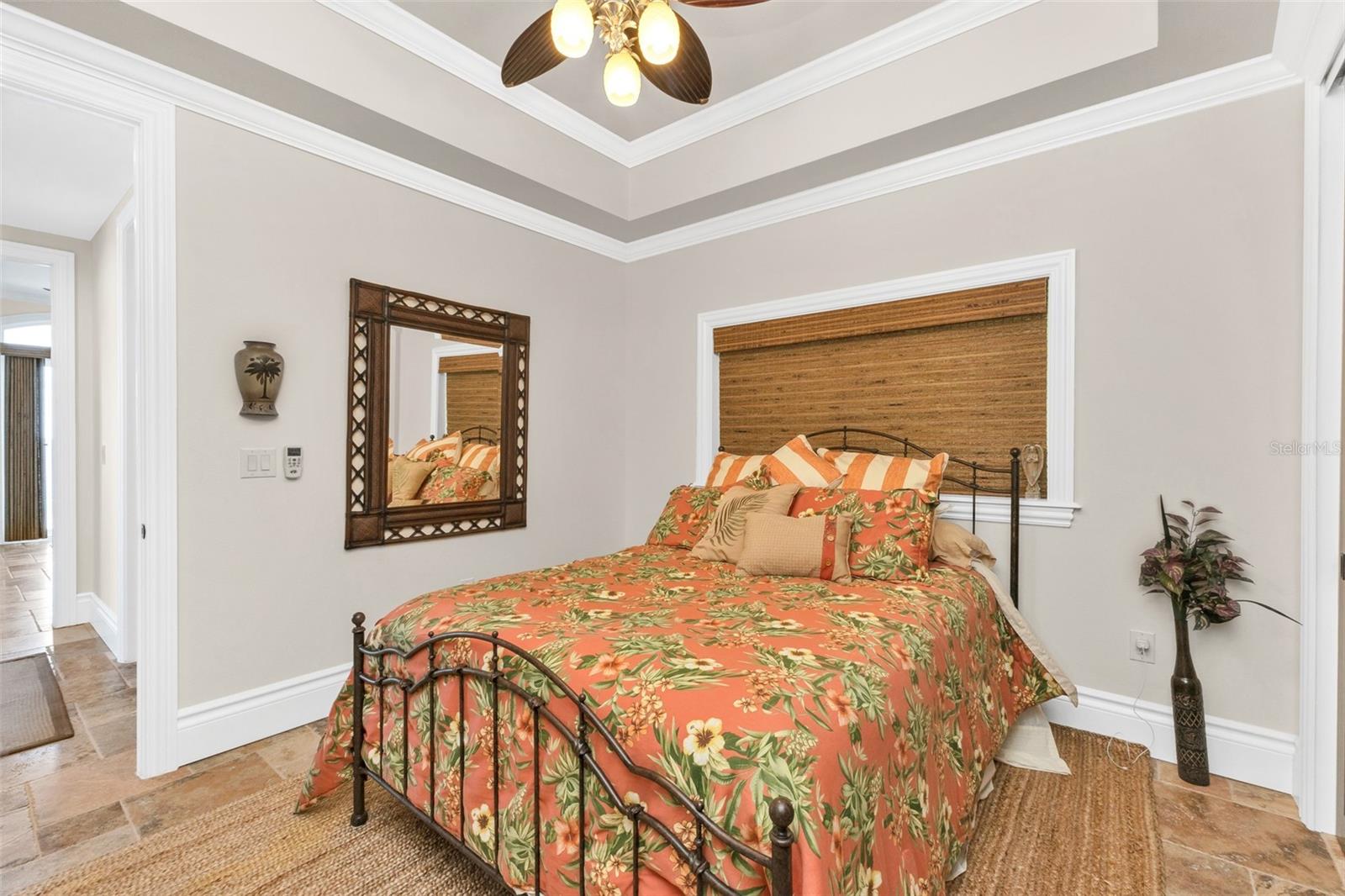 PUNTA GORDA ISLES - Residential