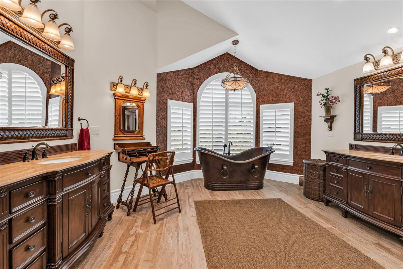 PUNTA GORDA ISLES - Residential