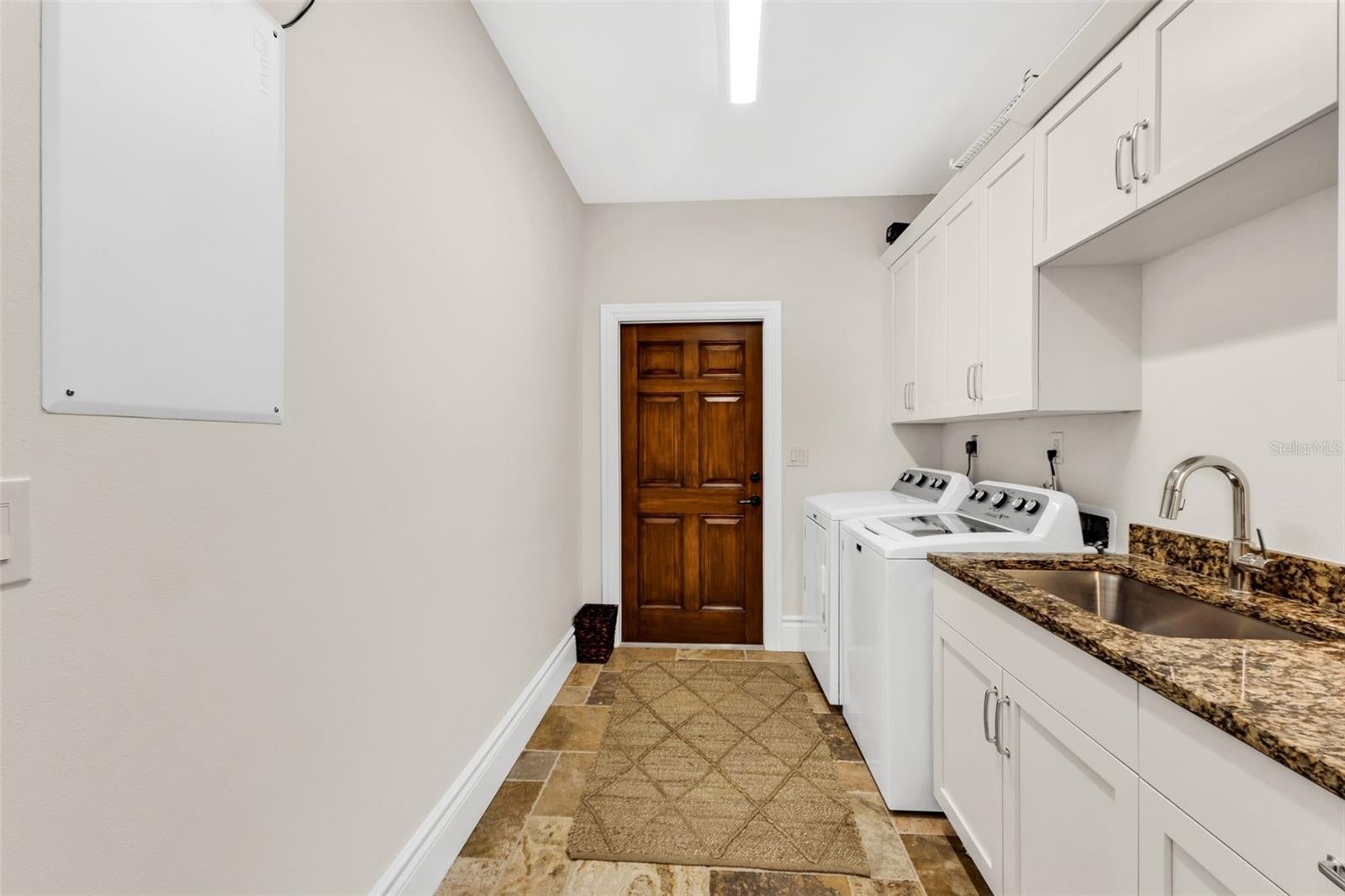 PUNTA GORDA ISLES - Residential