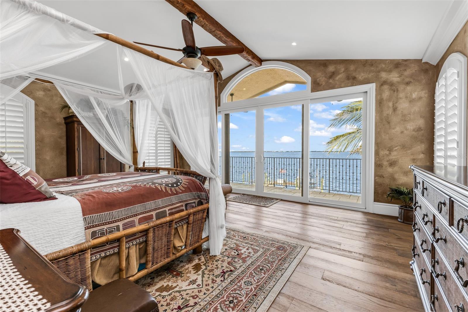 PUNTA GORDA ISLES - Residential