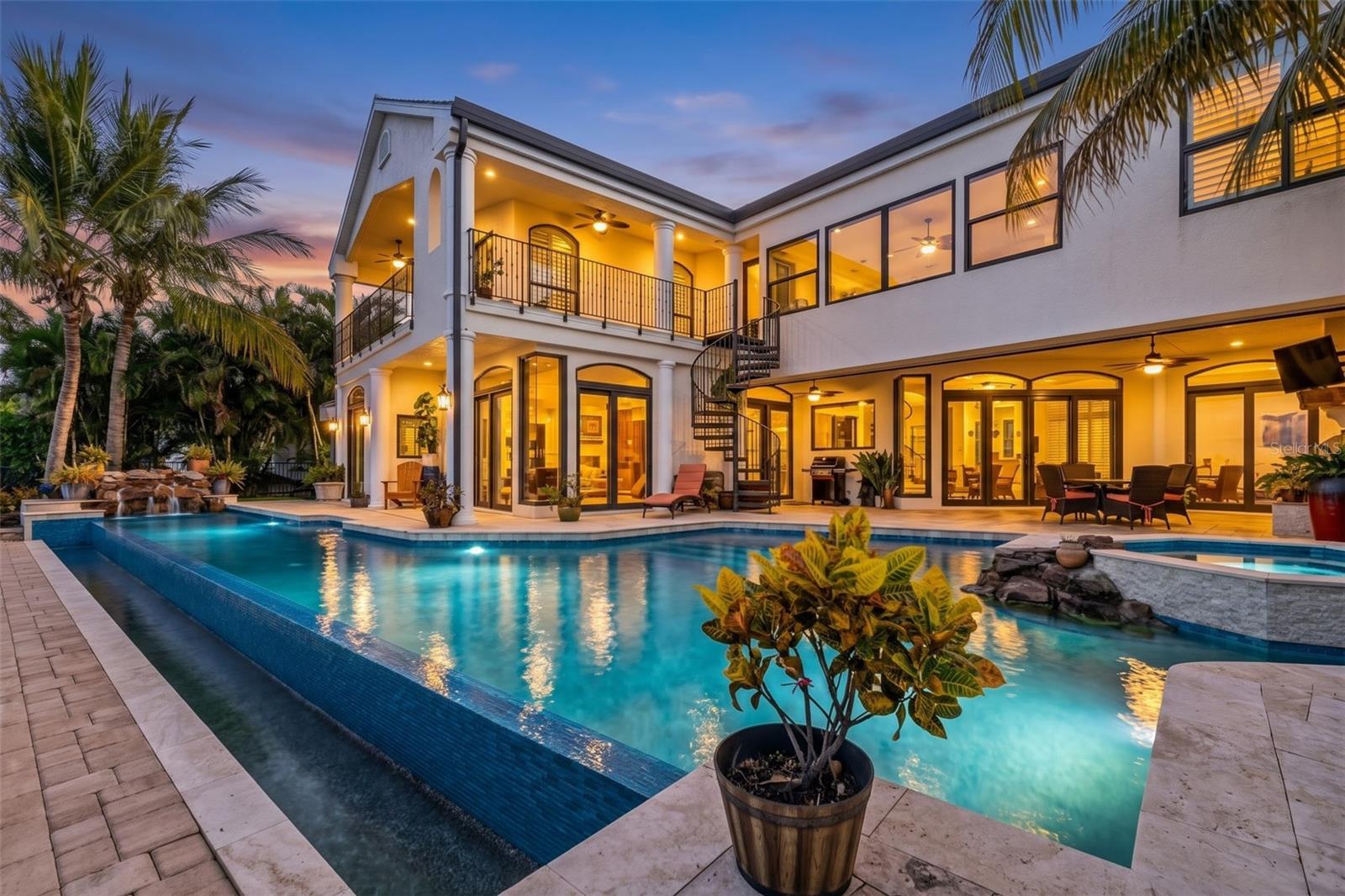 PUNTA GORDA ISLES - Residential