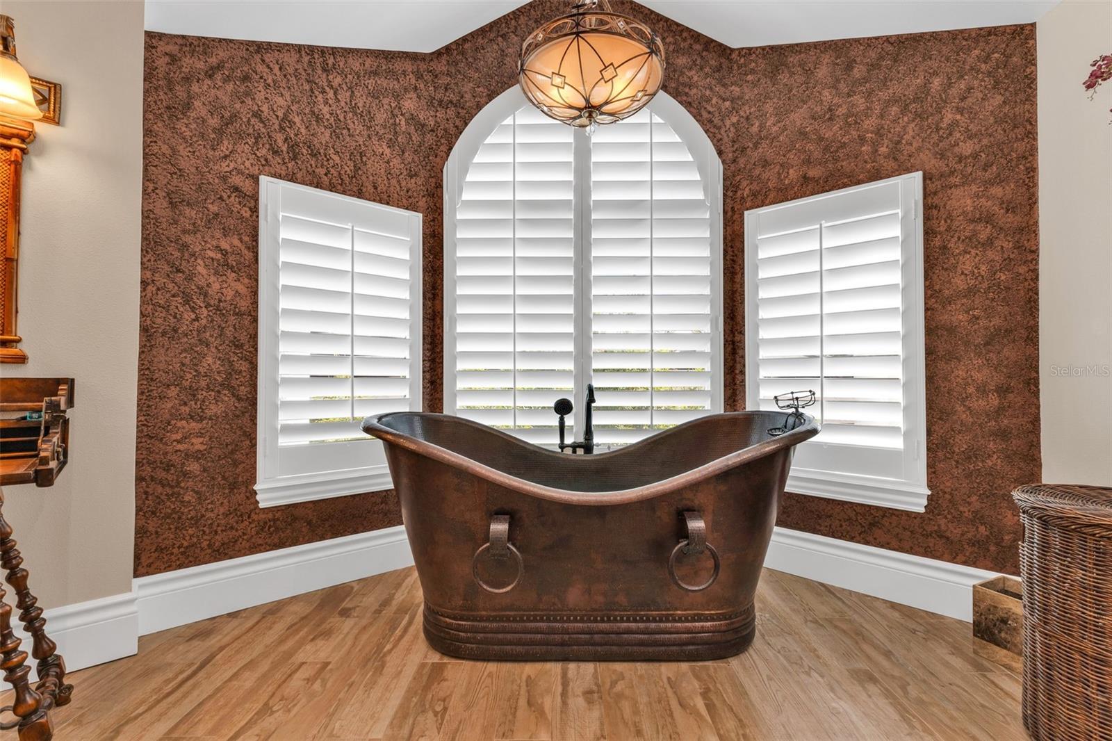 PUNTA GORDA ISLES - Residential