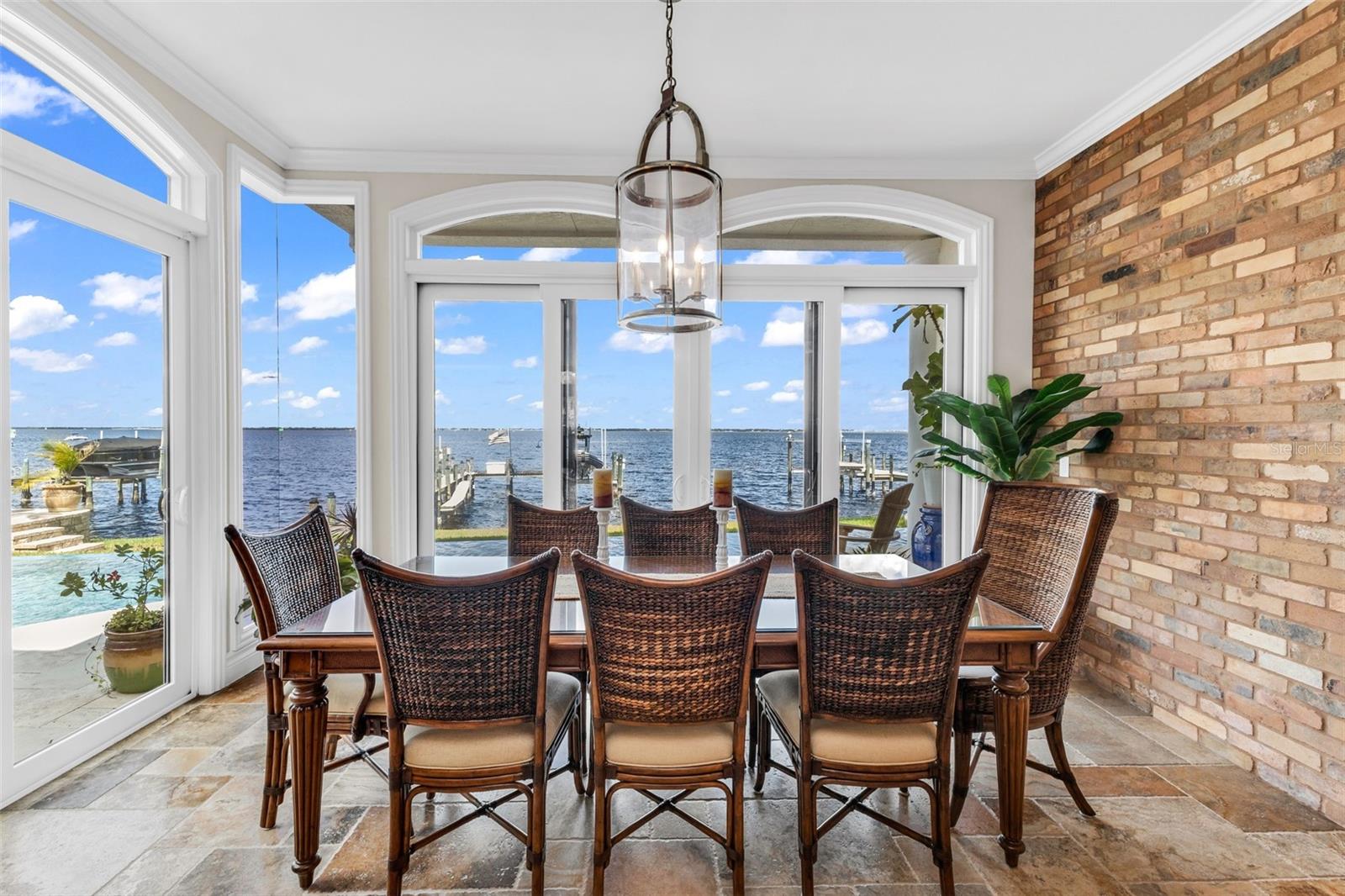 PUNTA GORDA ISLES - Residential