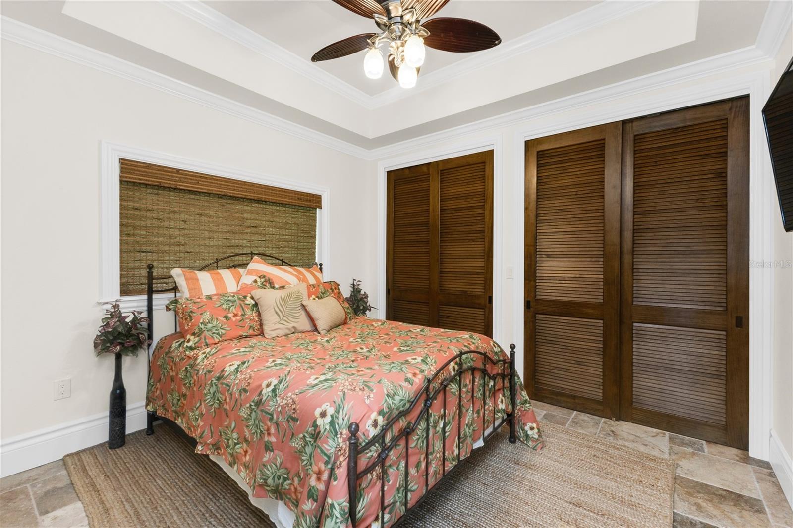PUNTA GORDA ISLES - Residential