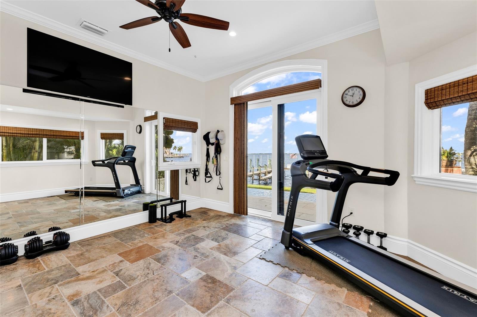 PUNTA GORDA ISLES - Residential