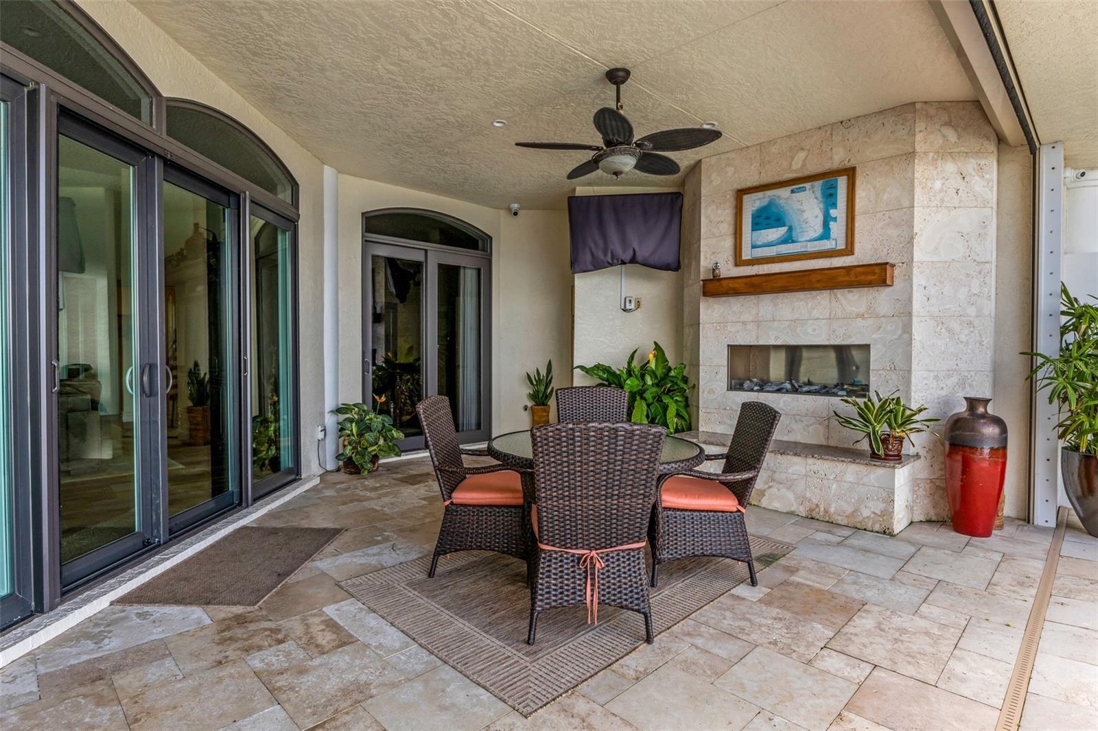 PUNTA GORDA ISLES - Residential