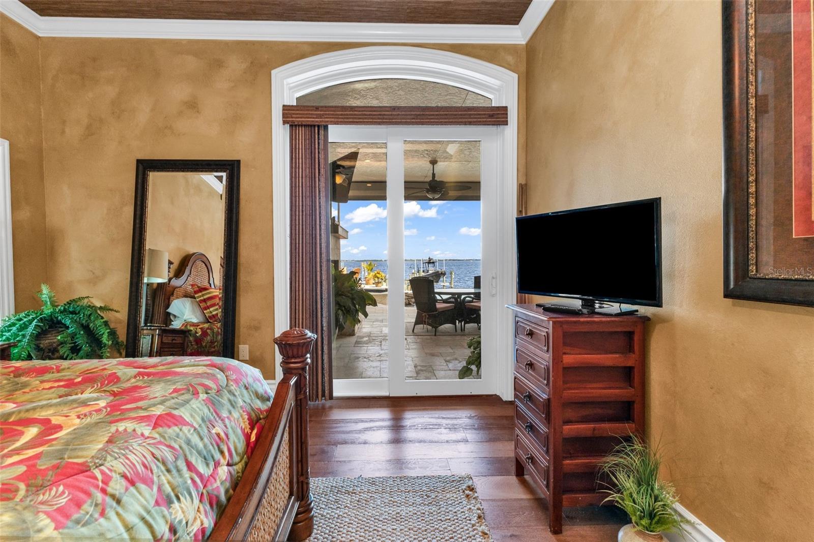 PUNTA GORDA ISLES - Residential