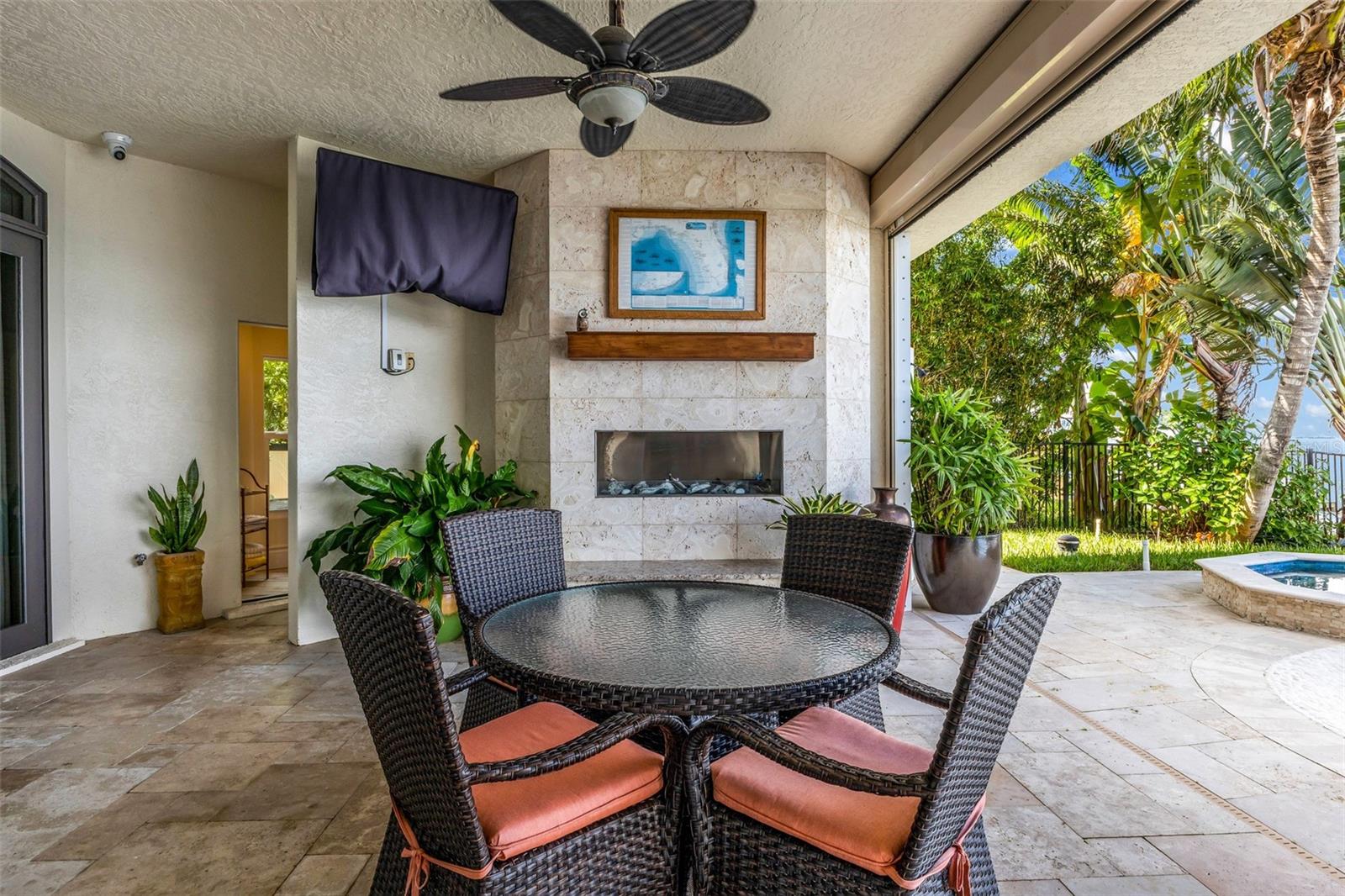 PUNTA GORDA ISLES - Residential