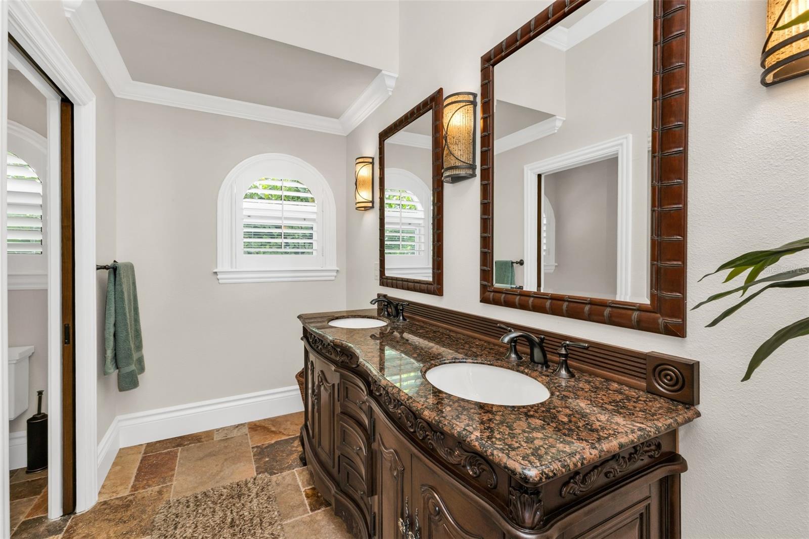 PUNTA GORDA ISLES - Residential