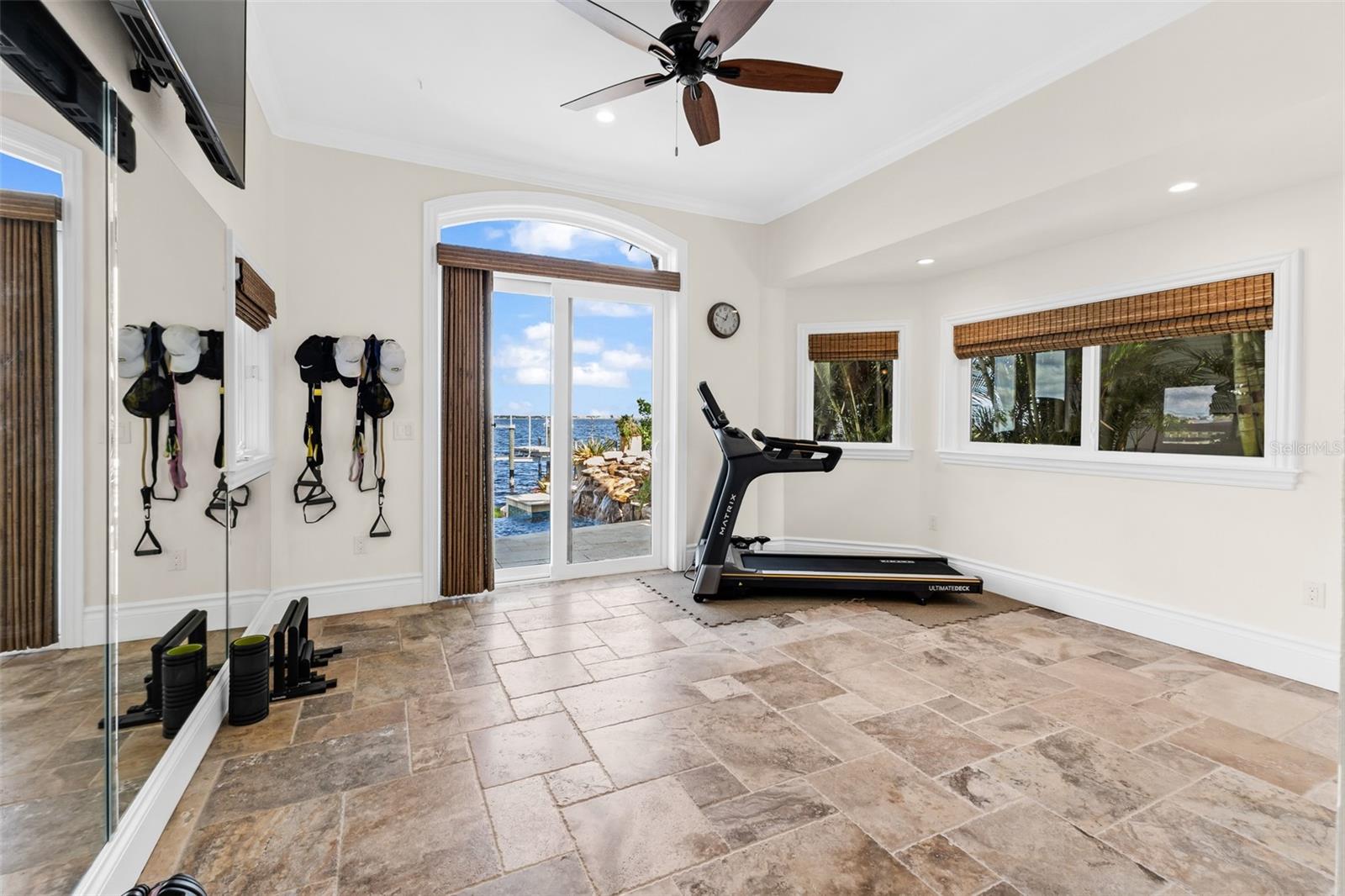 PUNTA GORDA ISLES - Residential