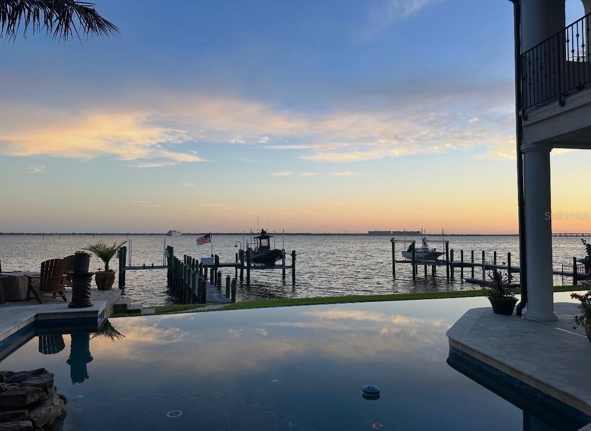 PUNTA GORDA ISLES - Residential