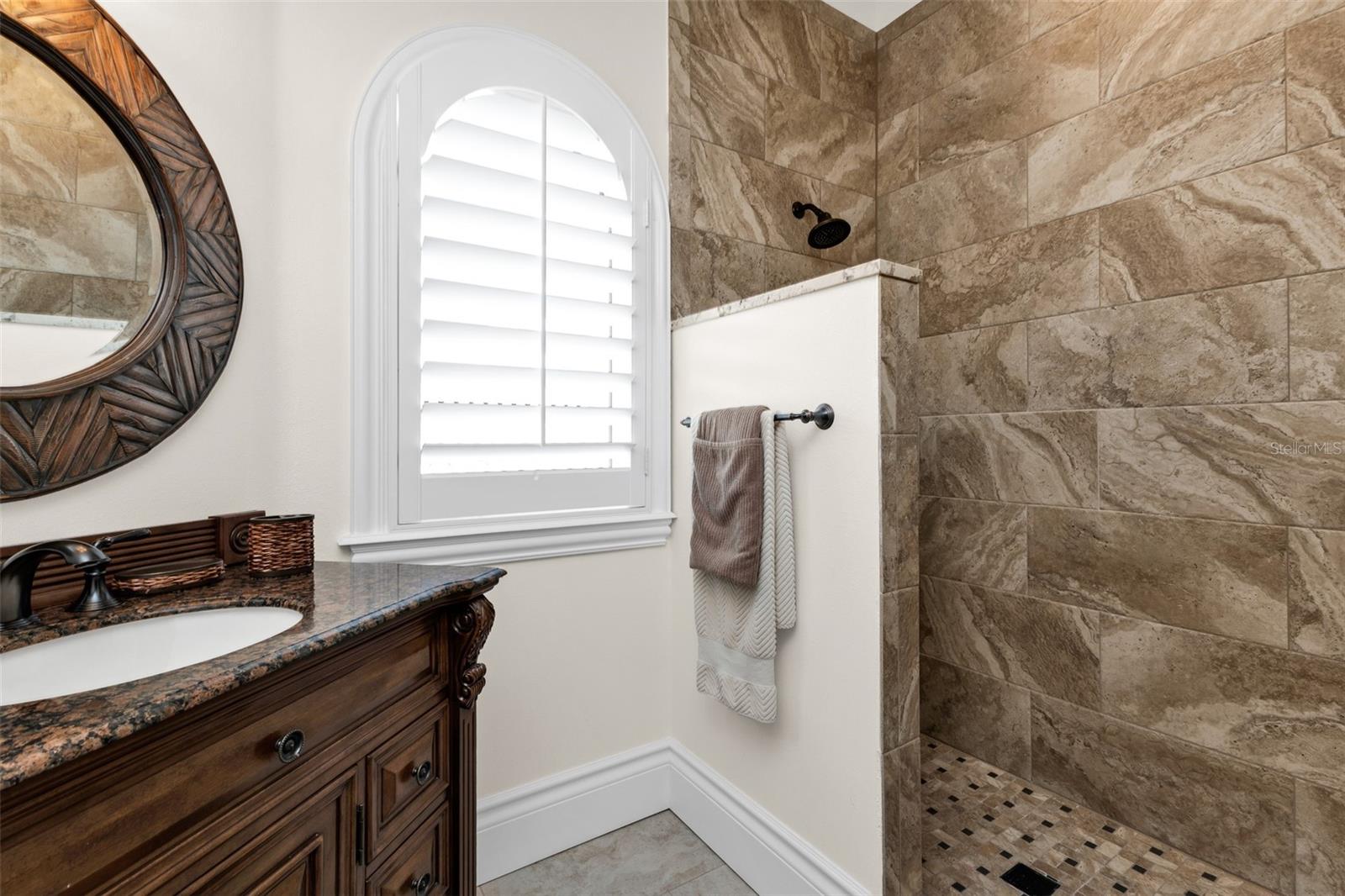 PUNTA GORDA ISLES - Residential