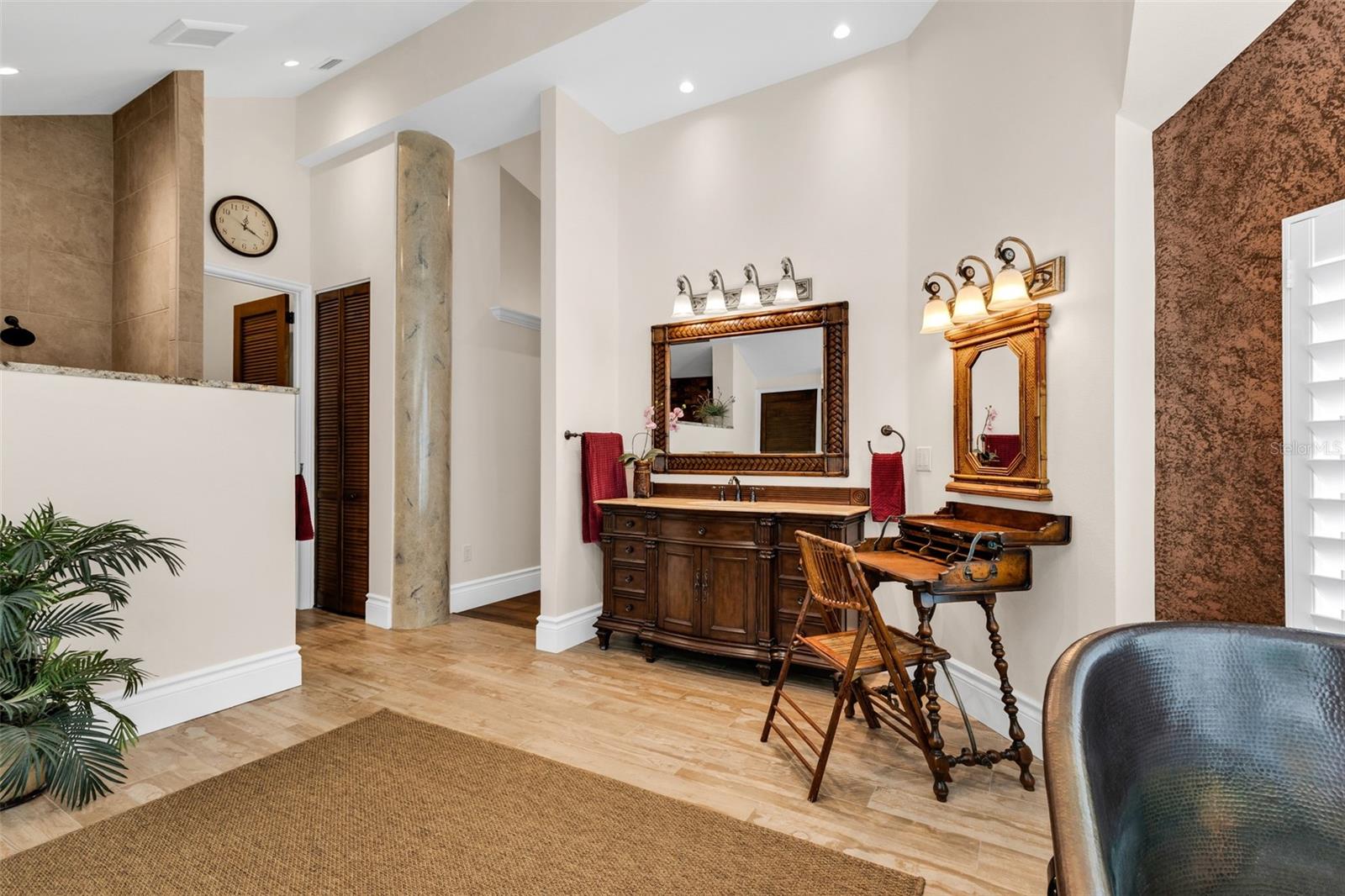 PUNTA GORDA ISLES - Residential