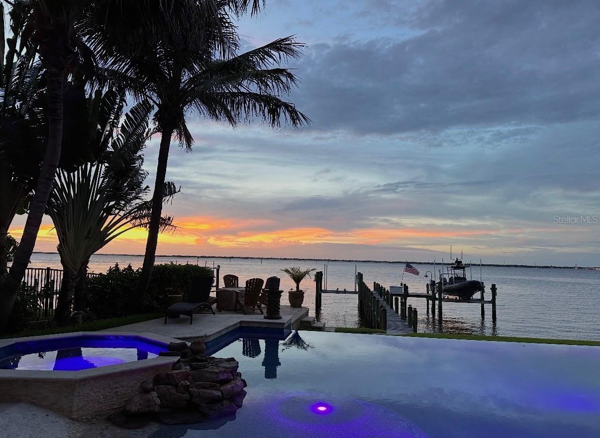 PUNTA GORDA ISLES - Residential