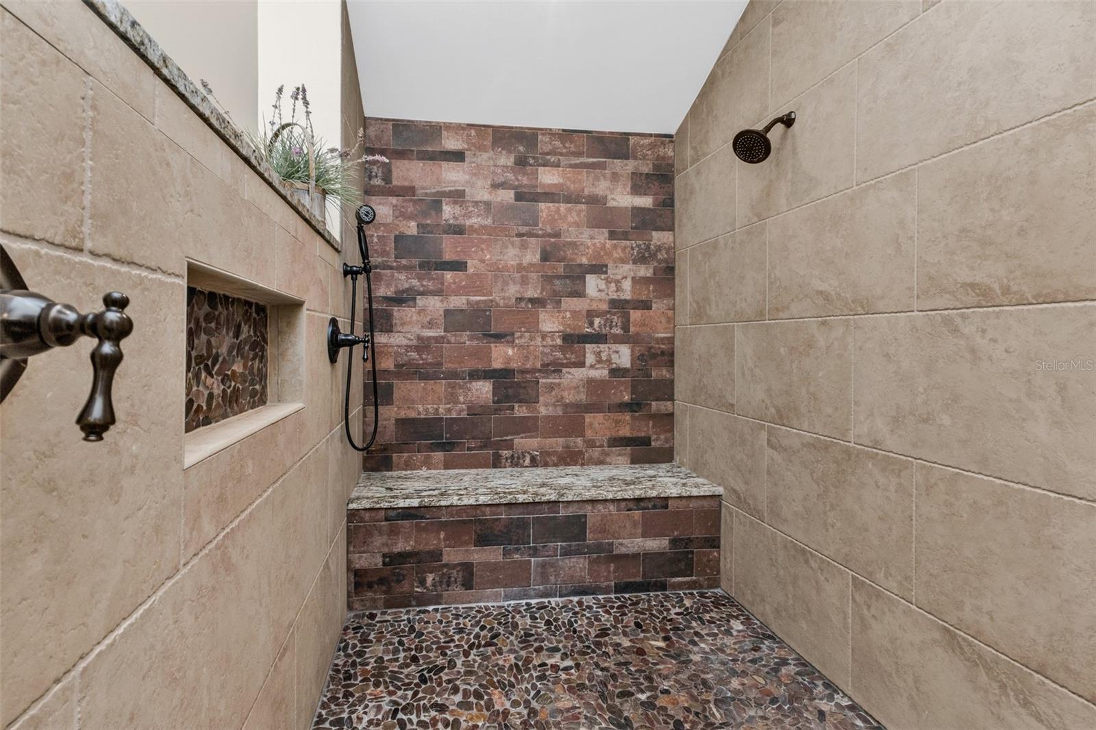 PUNTA GORDA ISLES - Residential