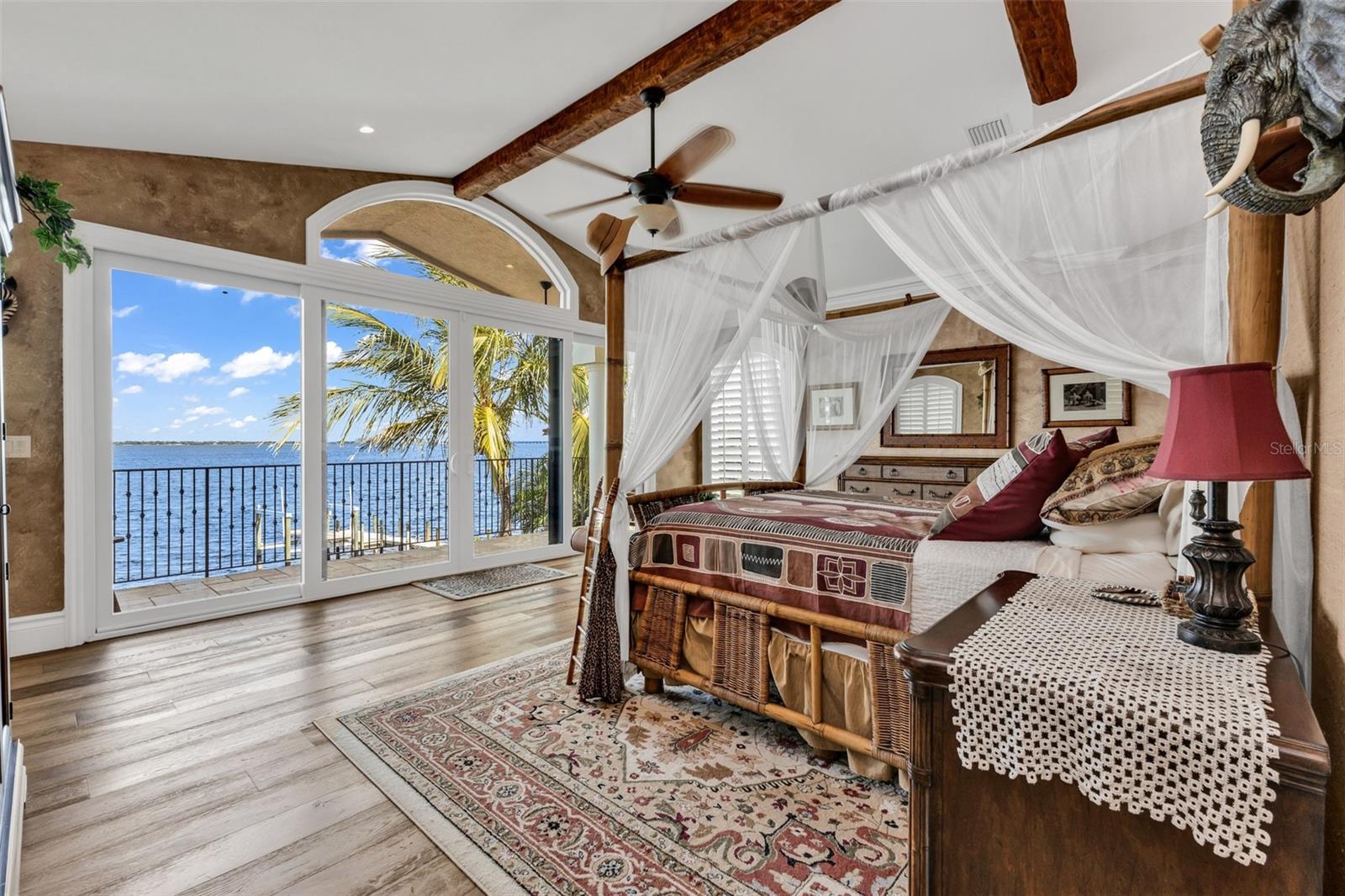 PUNTA GORDA ISLES - Residential