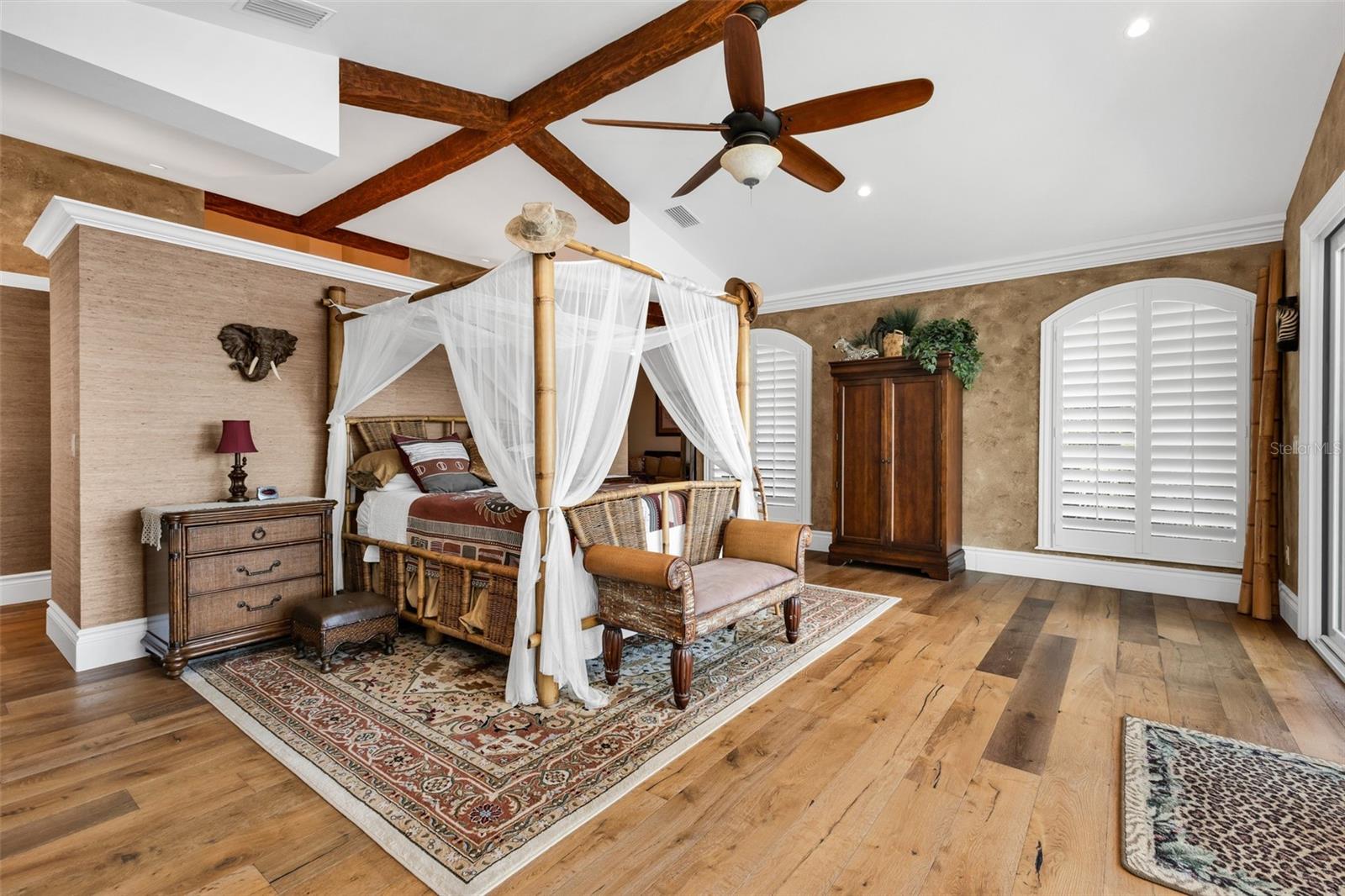 PUNTA GORDA ISLES - Residential