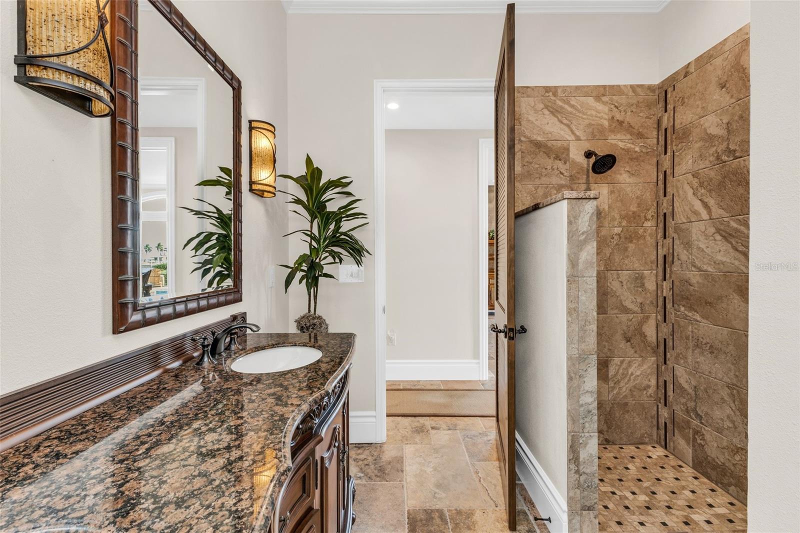 PUNTA GORDA ISLES - Residential