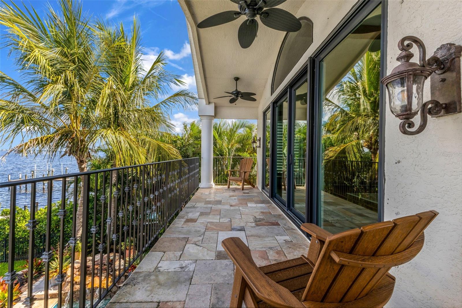 PUNTA GORDA ISLES - Residential