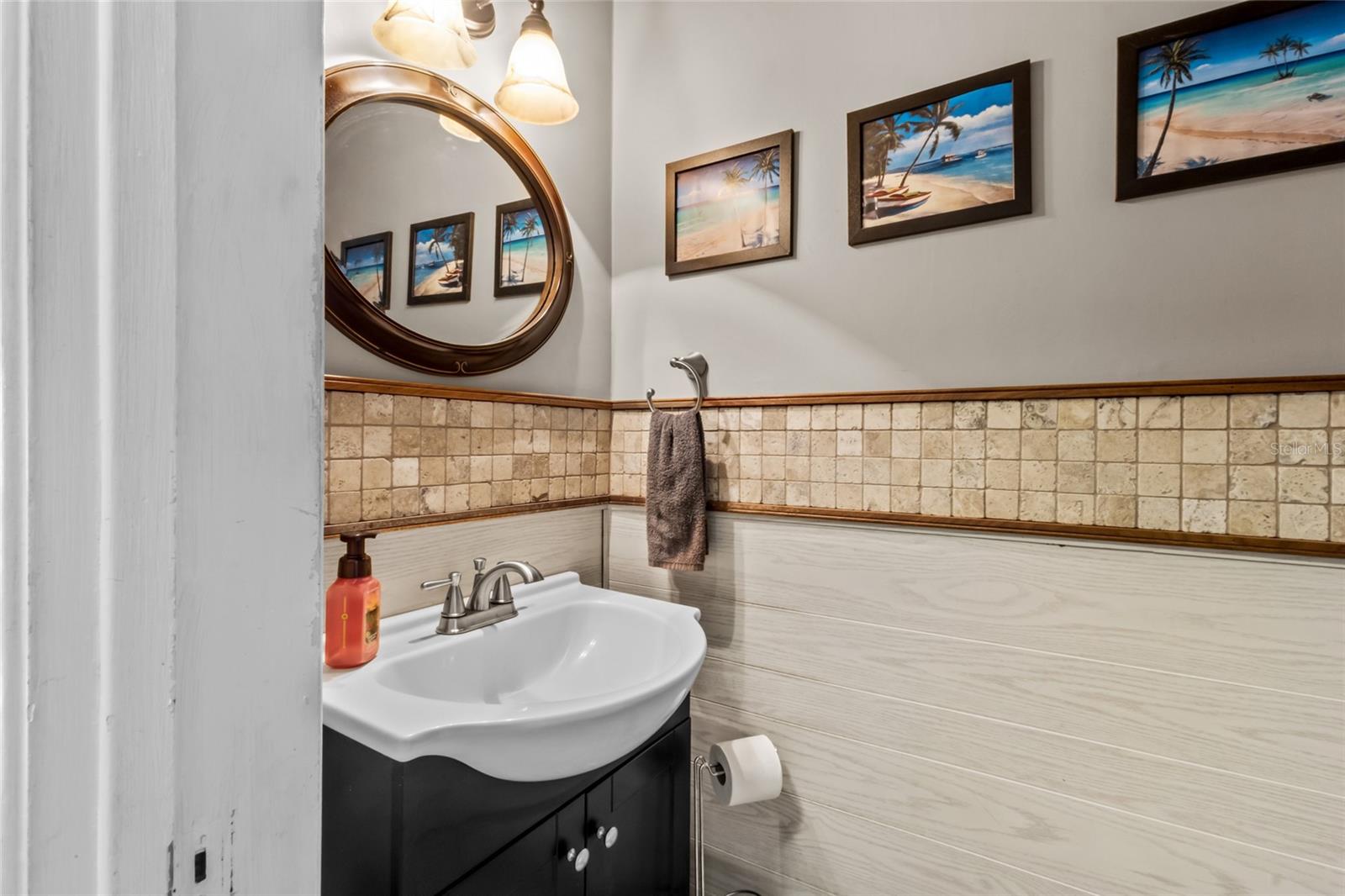 VENICE GULF VIEW SEC OF - Residential