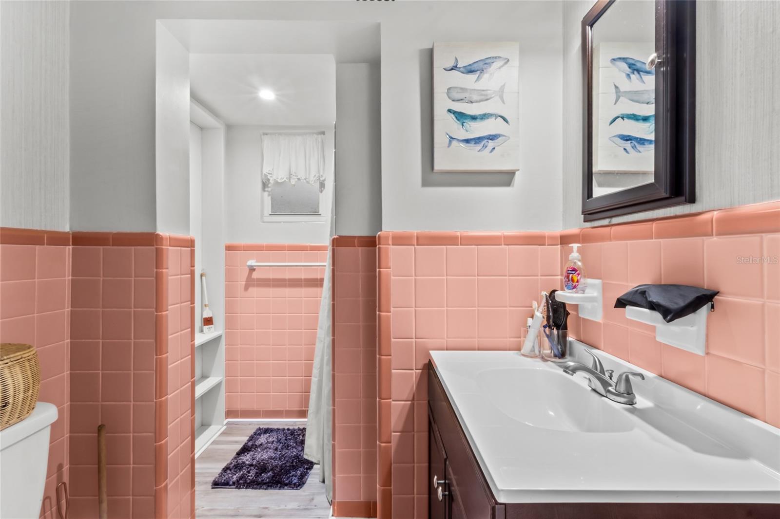 VENICE GULF VIEW SEC OF - Residential