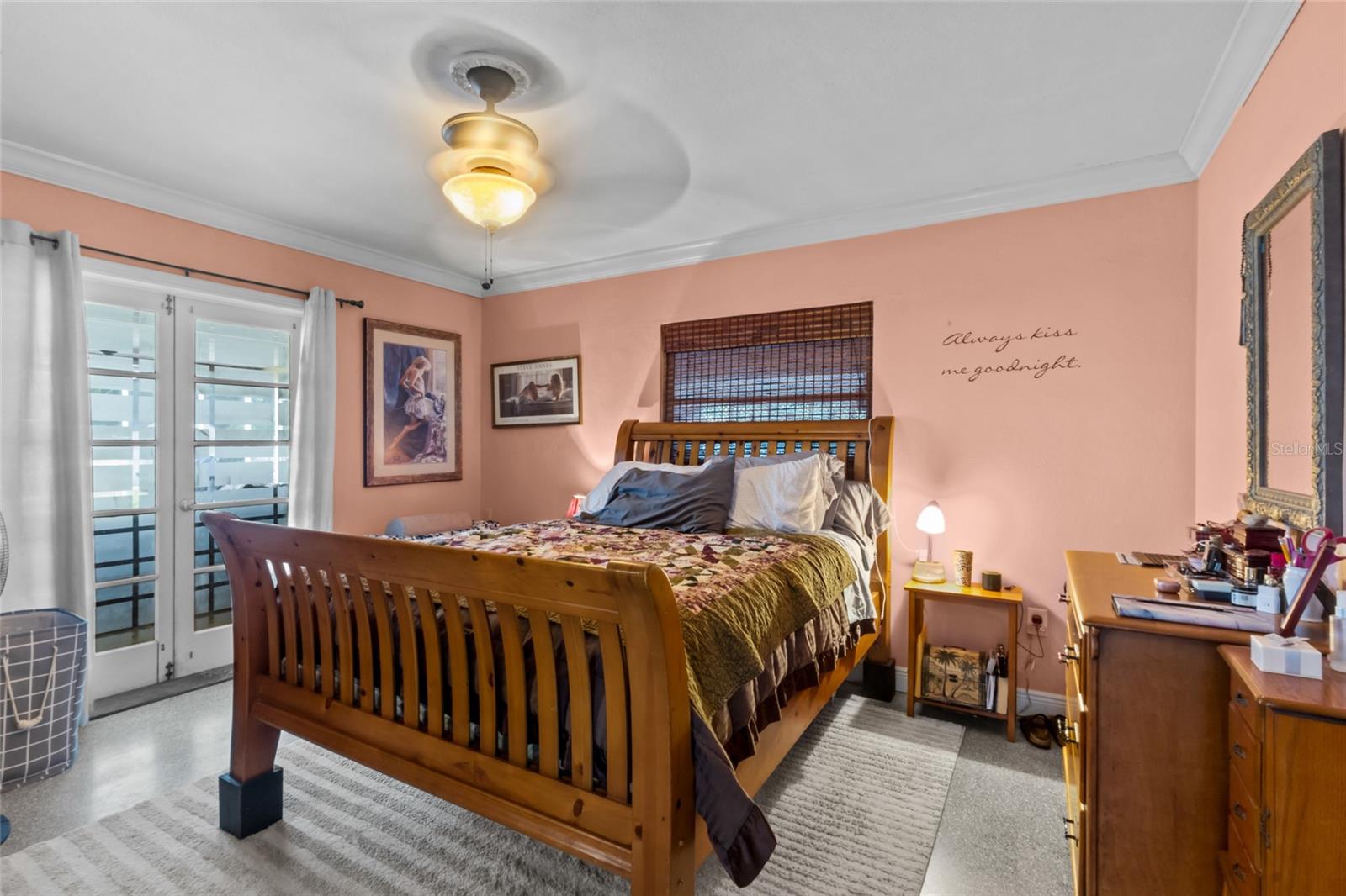 VENICE GULF VIEW SEC OF - Residential