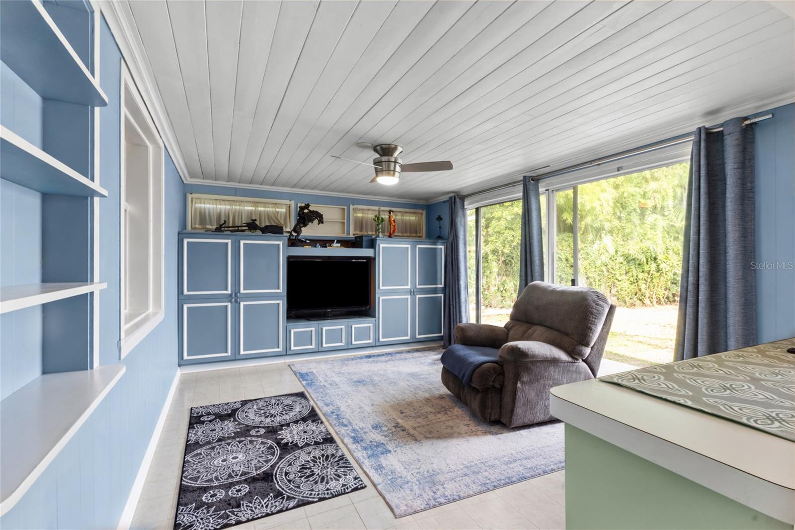 VENICE GULF VIEW SEC OF - Residential