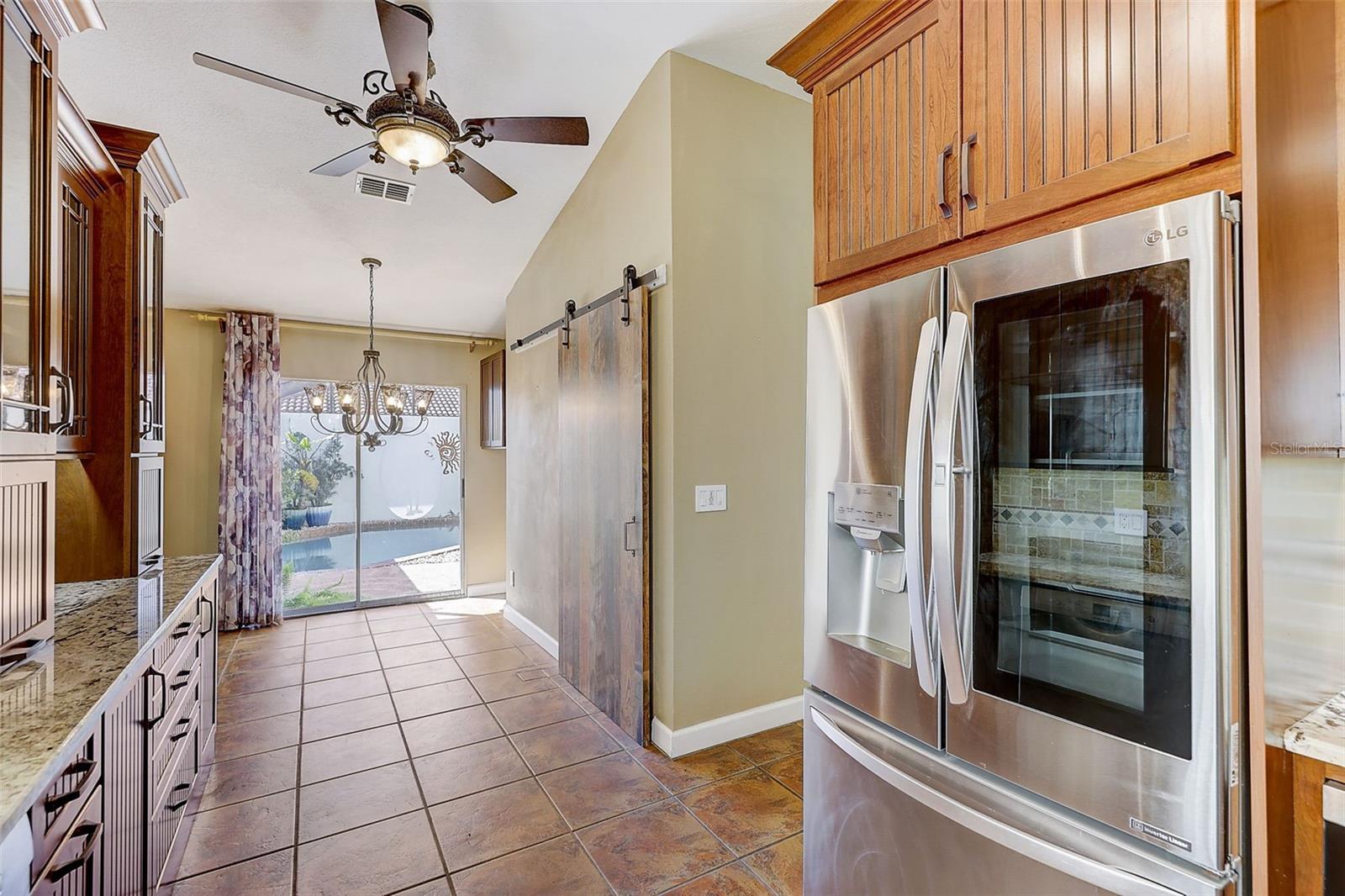 ISLAND CLUB AT ROSEMONT CONDO - Residential