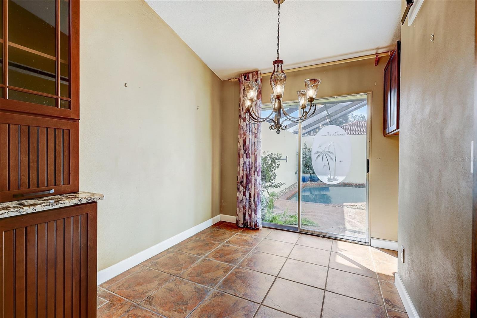 ISLAND CLUB AT ROSEMONT CONDO - Residential
