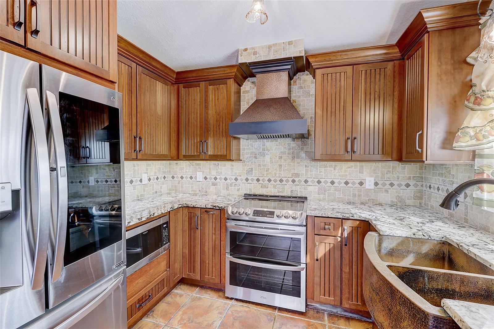 ISLAND CLUB AT ROSEMONT CONDO - Residential