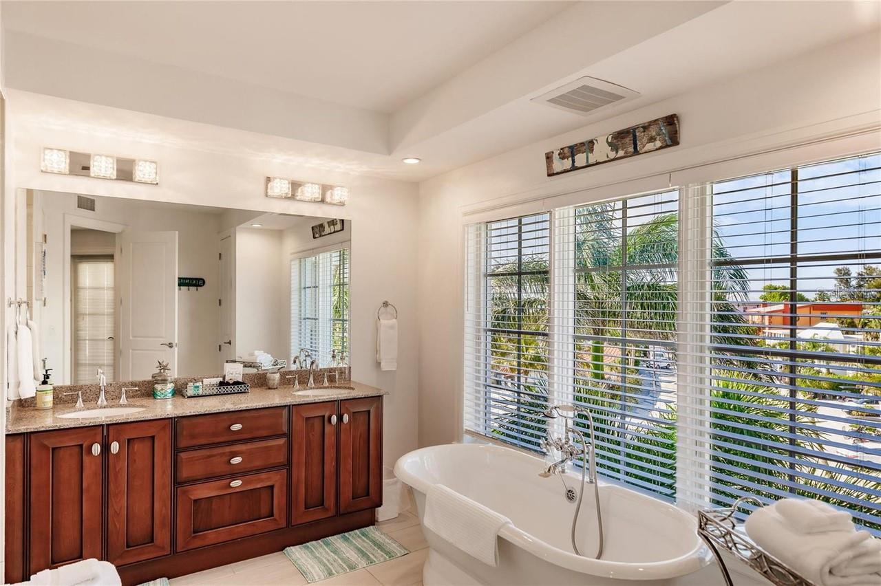 BEACH VILLAS AT THE OASIS - Residential