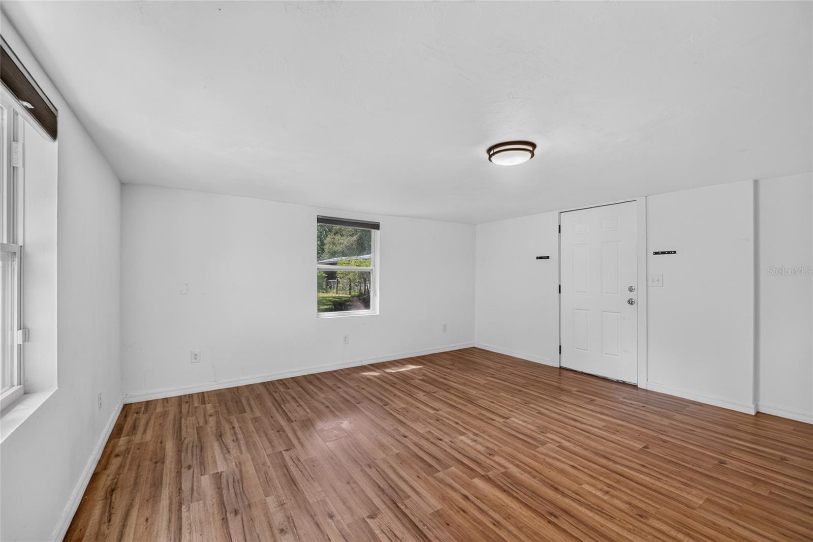 OAKVILLA SUB - Residential