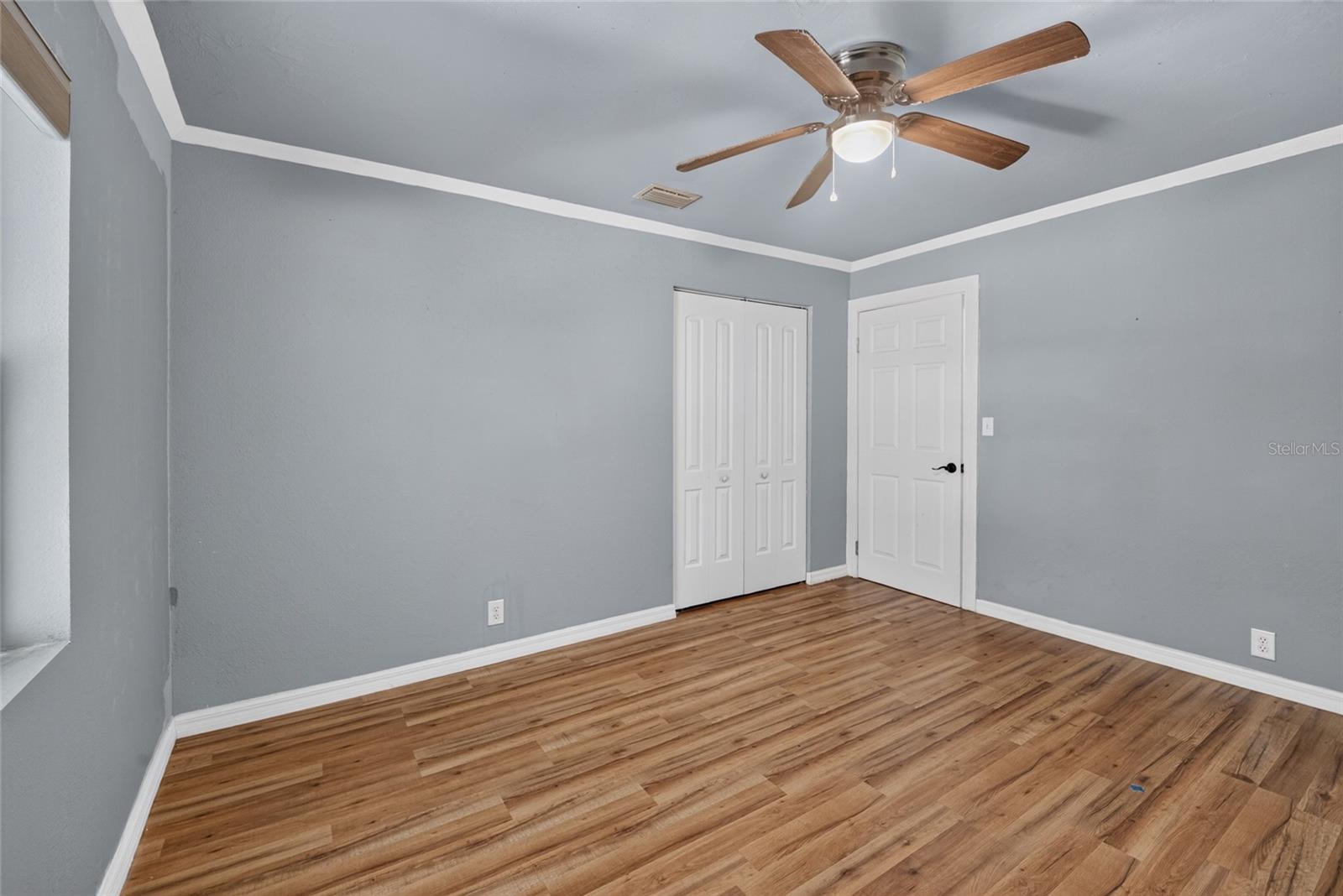 OAKVILLA SUB - Residential