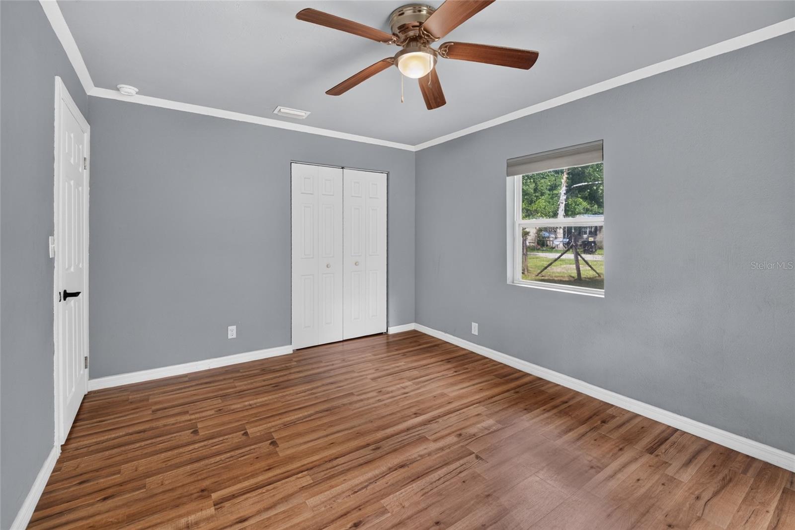 OAKVILLA SUB - Residential