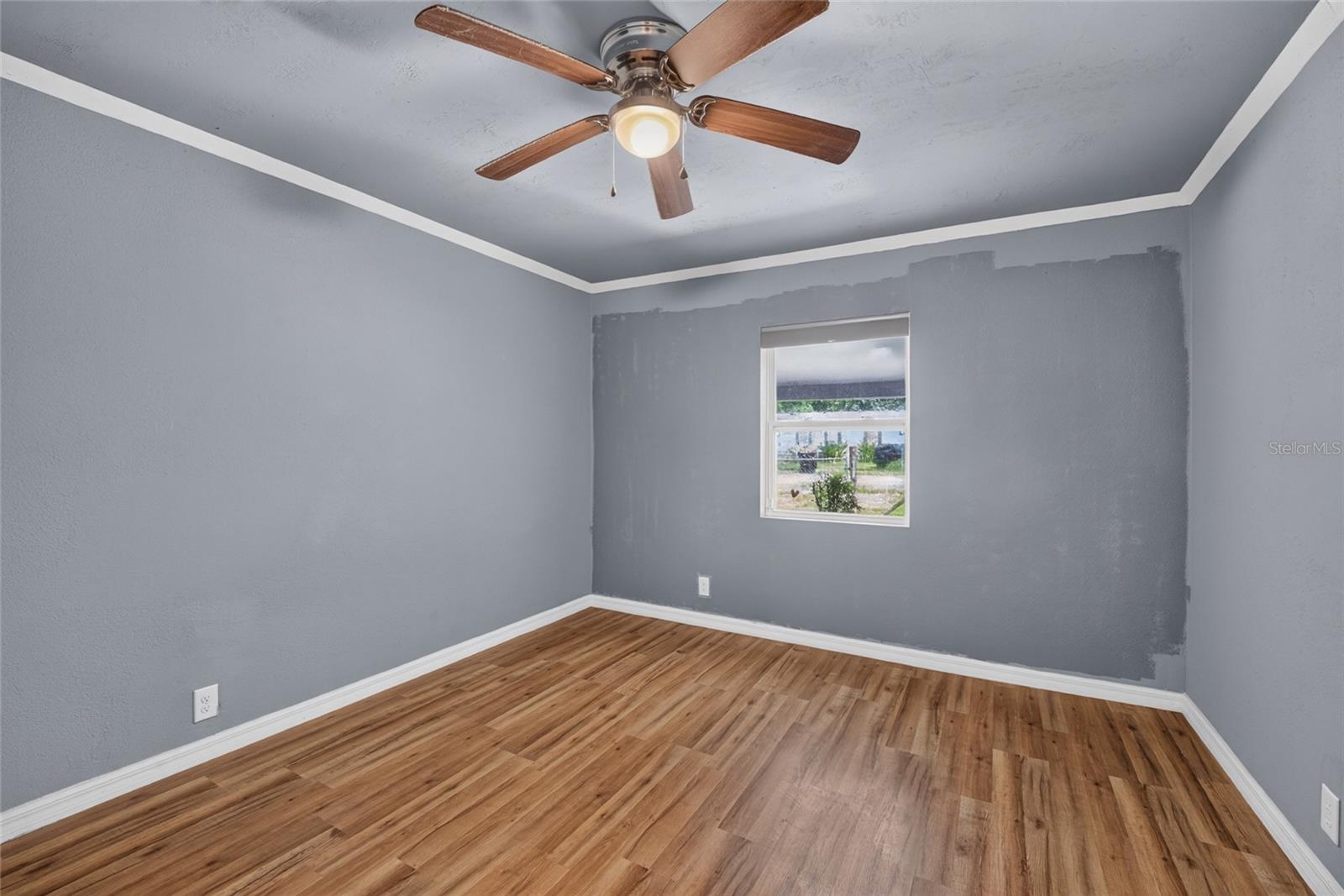 OAKVILLA SUB - Residential