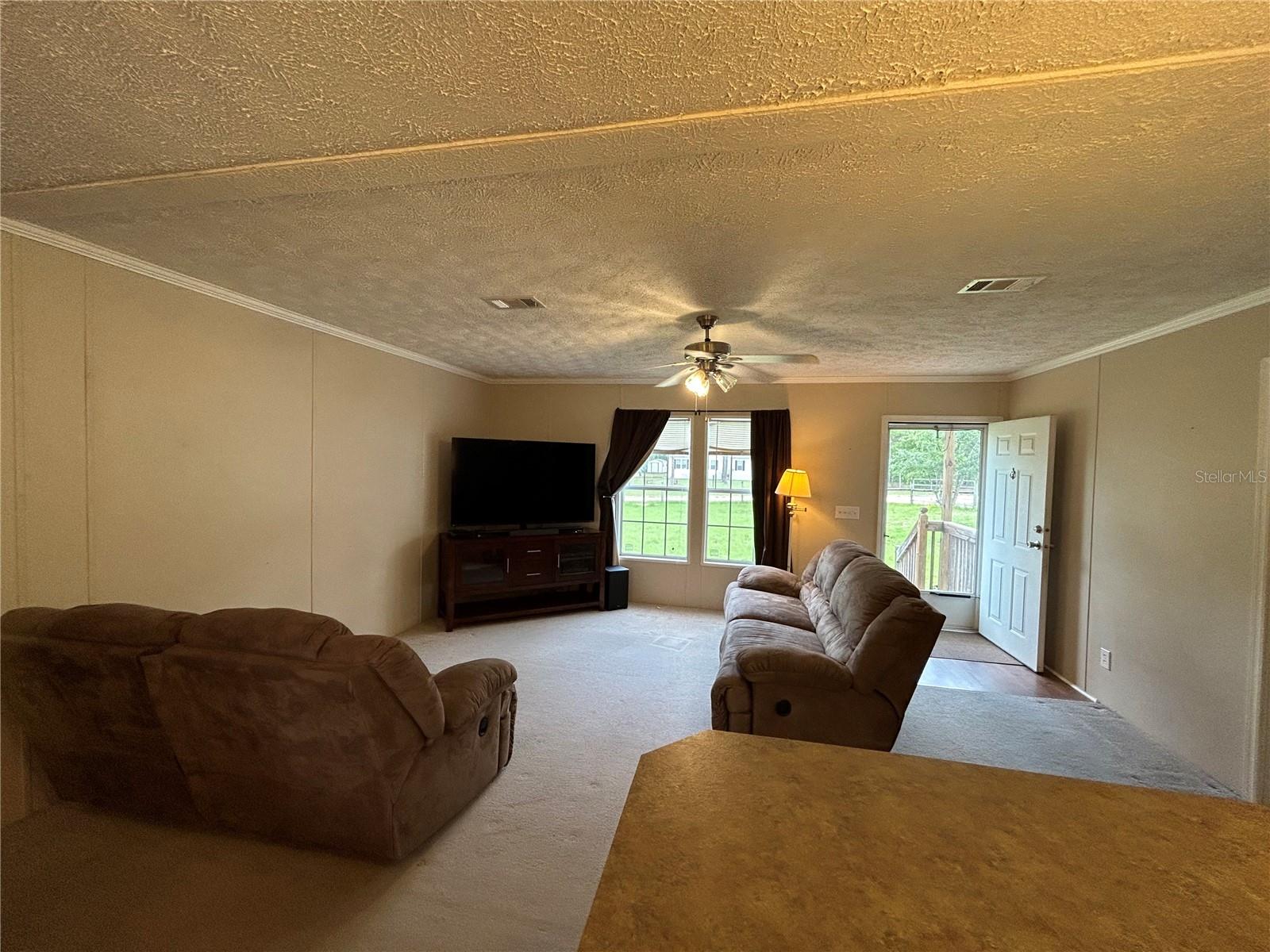WILLISTON HLNDS - Residential