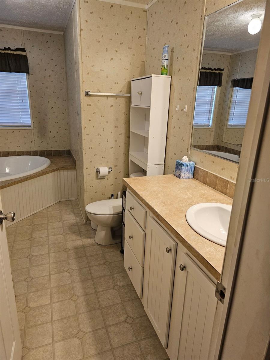 WILLISTON HLNDS - Residential