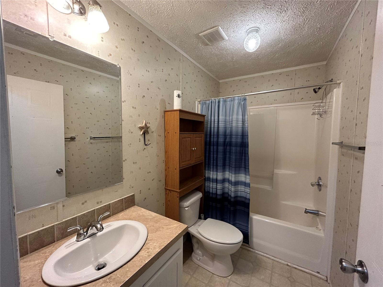 WILLISTON HLNDS - Residential
