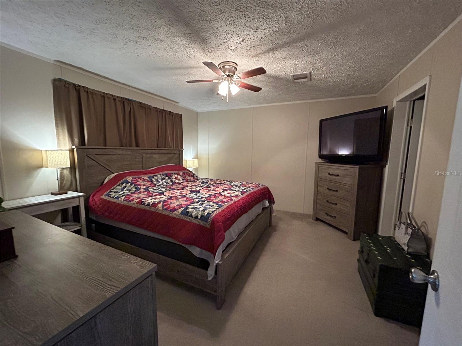 WILLISTON HLNDS - Residential