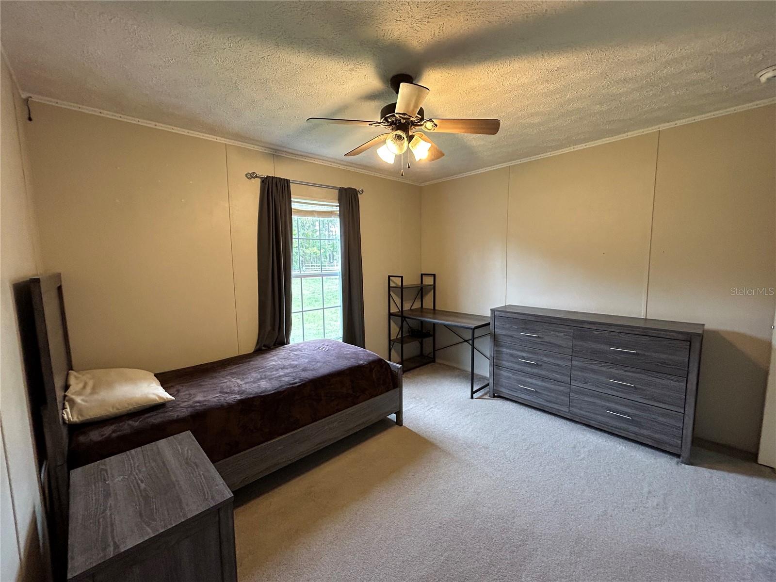 WILLISTON HLNDS - Residential