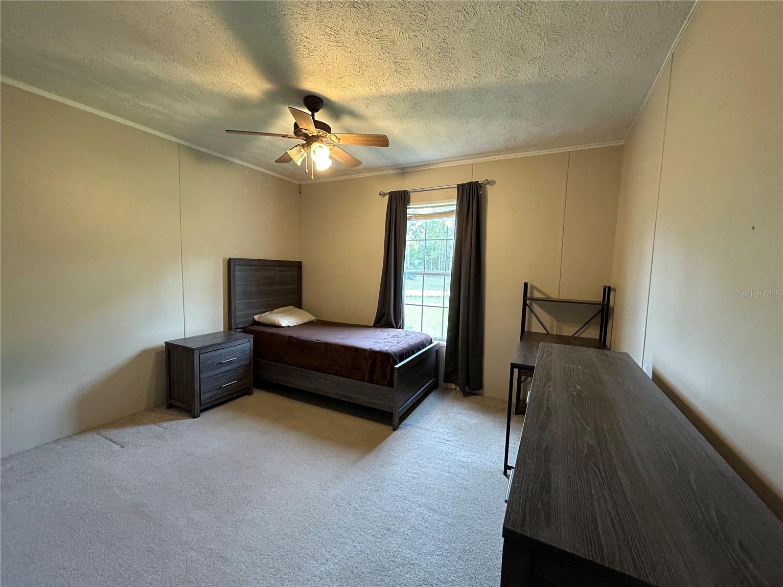 WILLISTON HLNDS - Residential