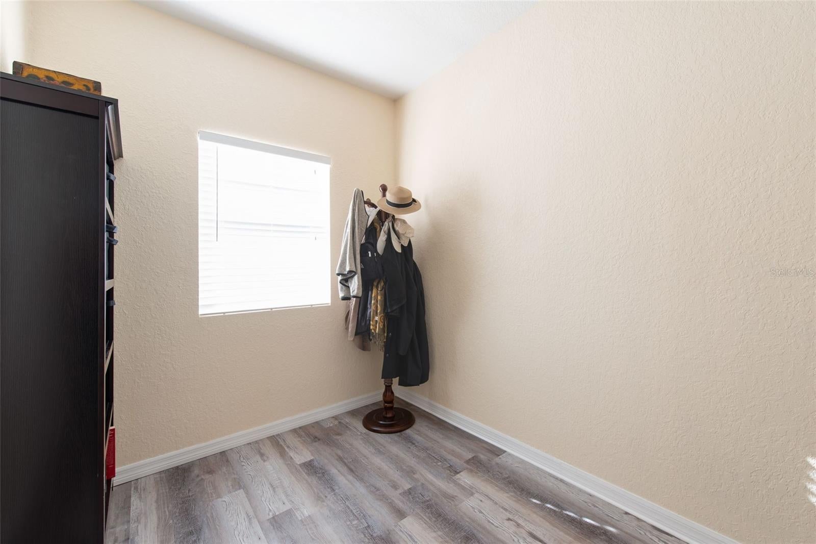 TOWNHOMES AT CAPE HAZE PH2 BLDG6 - Residential