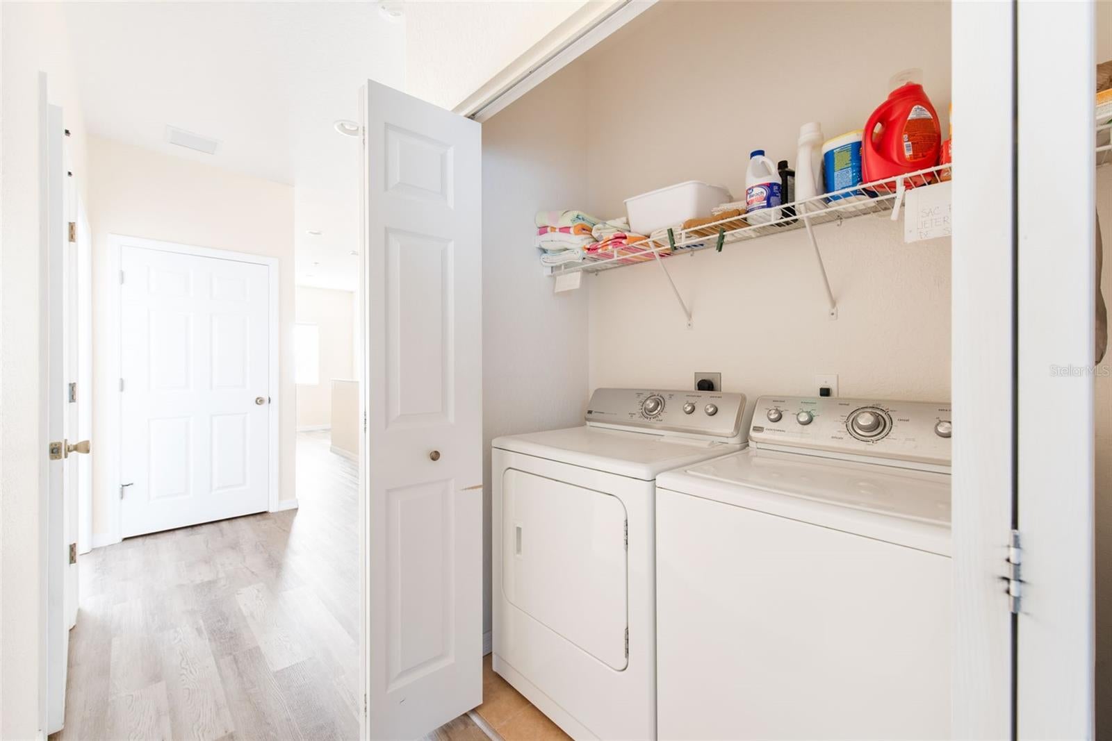TOWNHOMES AT CAPE HAZE PH2 BLDG6 - Residential