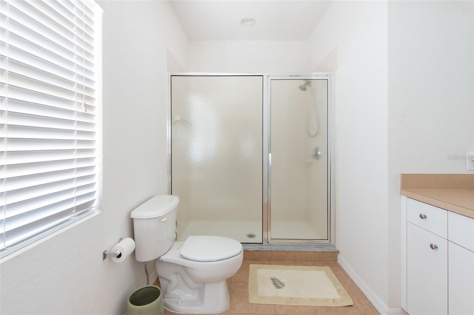 TOWNHOMES AT CAPE HAZE PH2 BLDG6 - Residential