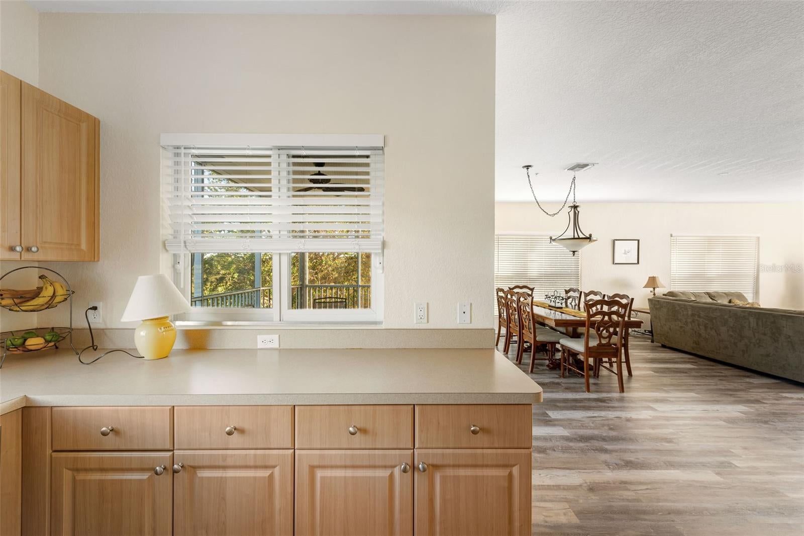 TOWNHOMES AT CAPE HAZE PH2 BLDG6 - Residential