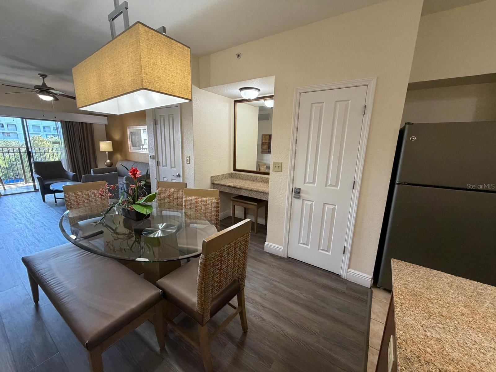 FLORIDAYS ORLANDO RESIDENCE - Residential