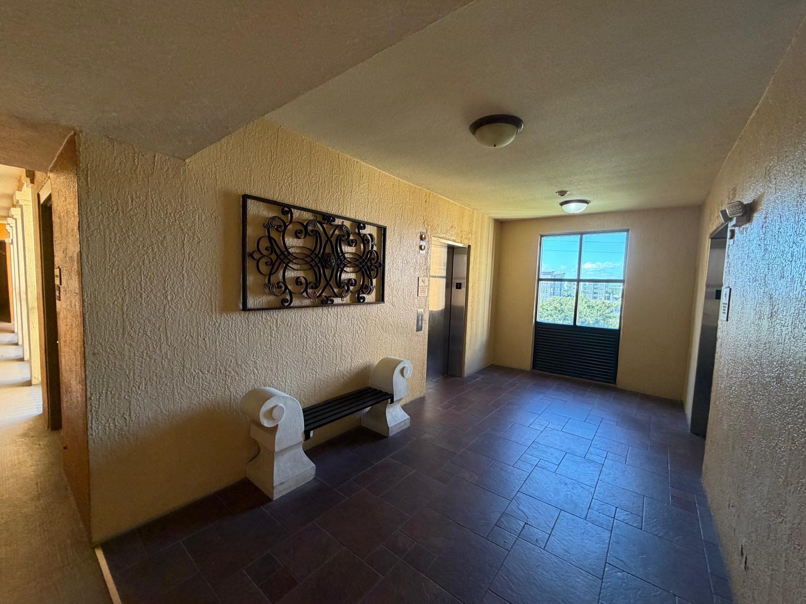FLORIDAYS ORLANDO RESIDENCE - Residential