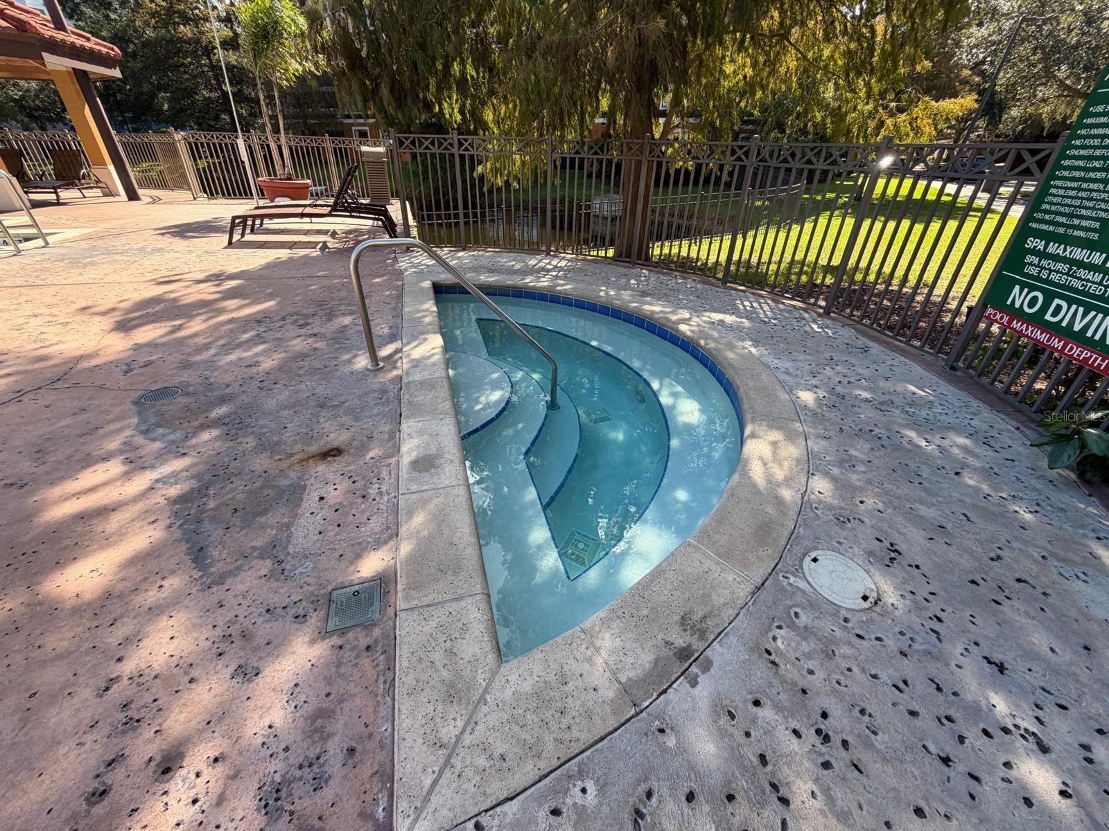 FLORIDAYS ORLANDO RESIDENCE - Residential