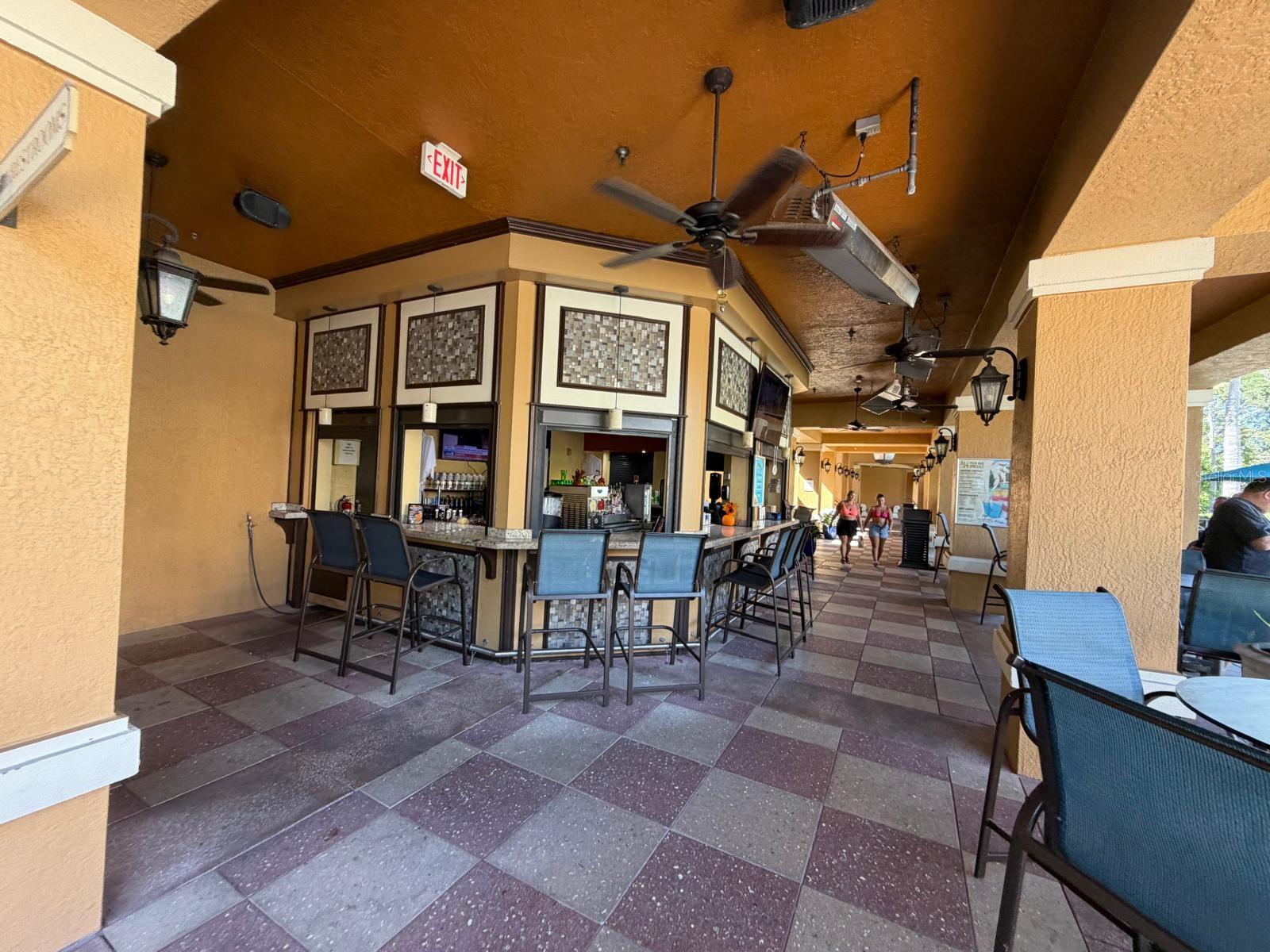 FLORIDAYS ORLANDO RESIDENCE - Residential