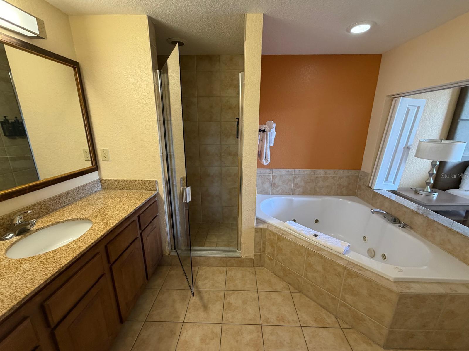 FLORIDAYS ORLANDO RESIDENCE - Residential